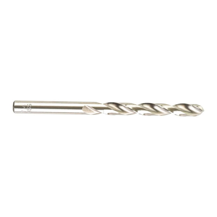 Wiertło do metalu NWKa 7.4mm Milwaukee - 4932459865