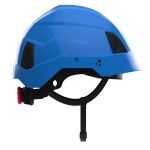 ATRA40_blue_004.jpg