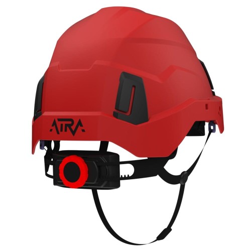 ATRA40_red_003.jpg