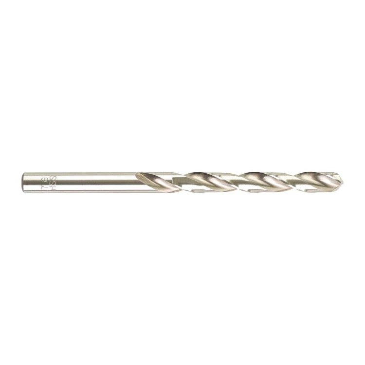 Wiertło do metalu NWKa 7.6mm Milwaukee - 4932459866