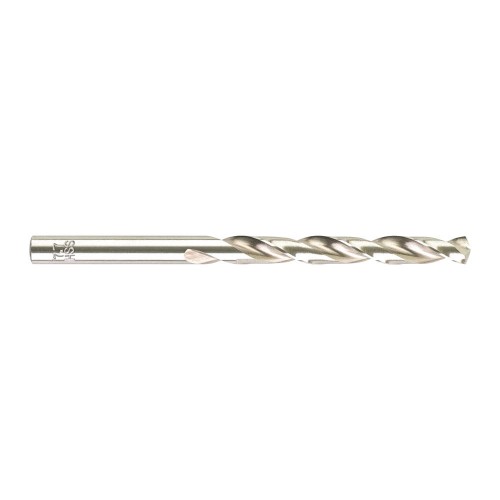 Wiertło do metalu NWKa 7.7mm Milwaukee - 4932459867