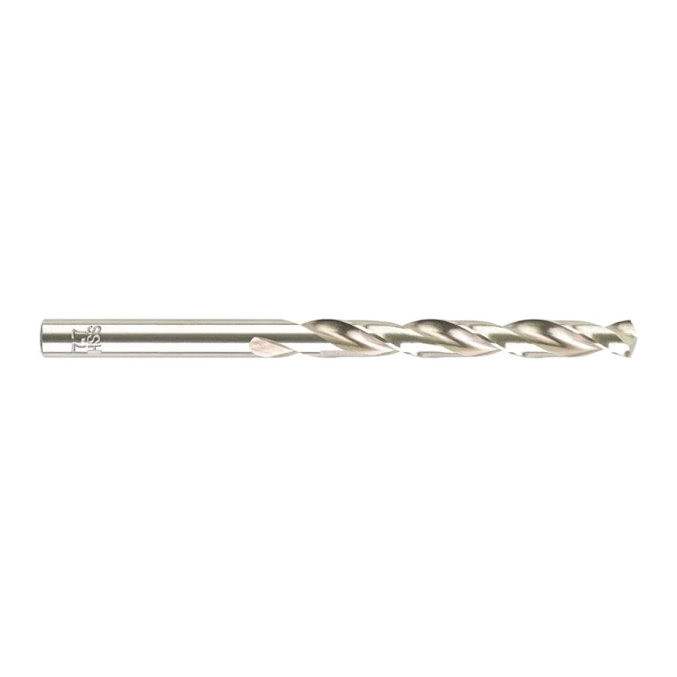 Wiertło do metalu NWKa 7.7mm Milwaukee - 4932459867