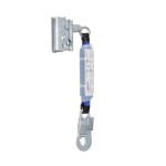 AC010_BLOCMAX_ (1).jpg