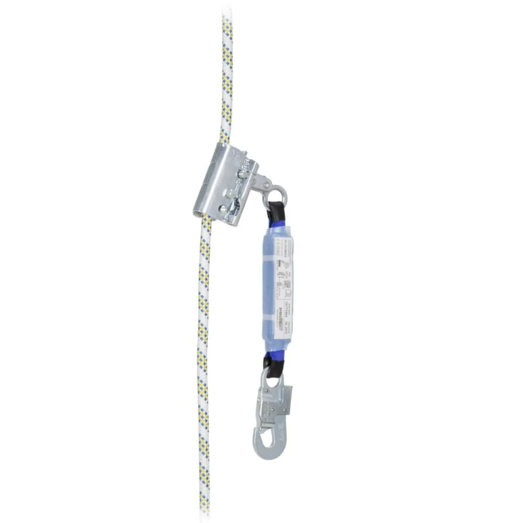 AC010_BLOCMAX_1 (2).jpg