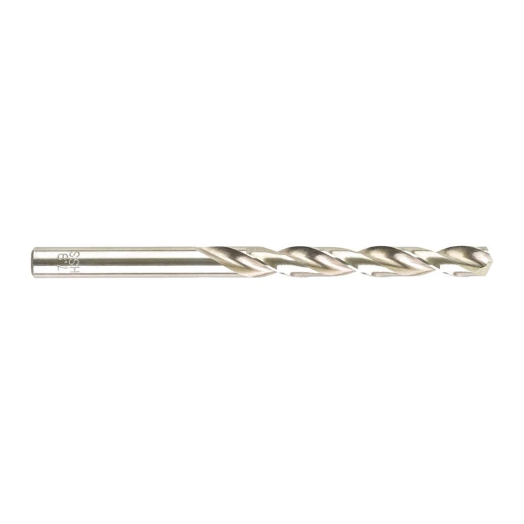 Wiertło do metalu NWKa 7.9mm Milwaukee - 4932459869