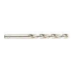 Wiertło do metalu NWKa 8.1mm Milwaukee - 4932459870