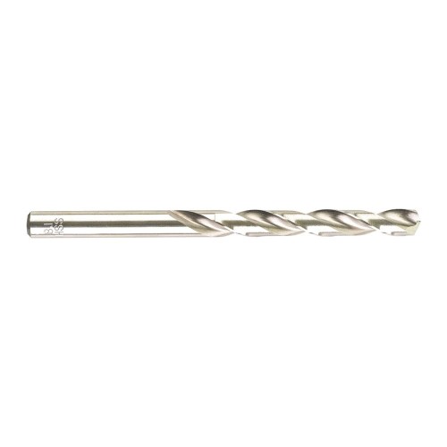 Wiertło do metalu NWKa 8.1mm Milwaukee - 4932459870
