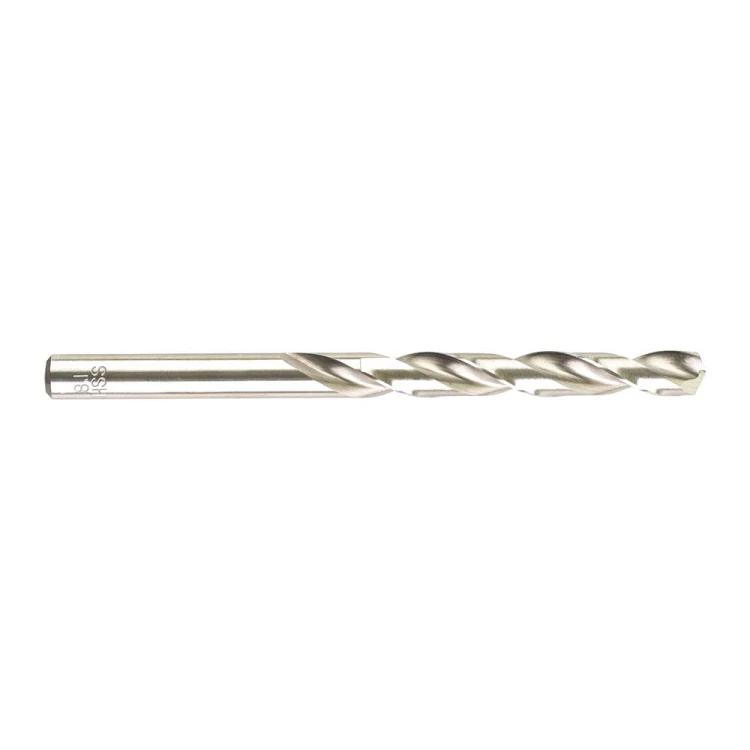 Wiertło do metalu NWKa 8.1mm Milwaukee - 4932459870