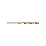 Wiertło do metalu NWKa 8.2mm Milwaukee - 4932430552
