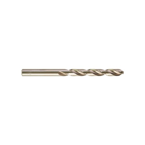 Wiertło do metalu NWKa 8.2mm Milwaukee - 4932430552