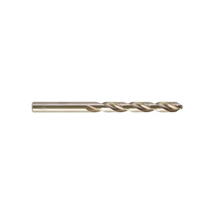 Wiertło do metalu NWKa 8.2mm Milwaukee - 4932430552