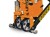 79128-4.jpg