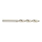 Wiertło do metalu NWKa 8.3mm Milwaukee - 4932459871