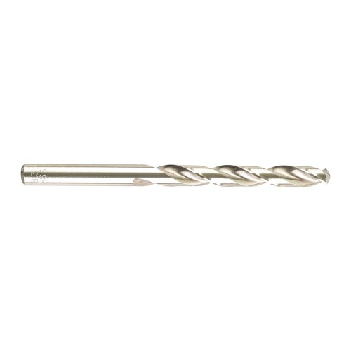 Wiertło do metalu NWKa 8.3mm Milwaukee - 4932459871