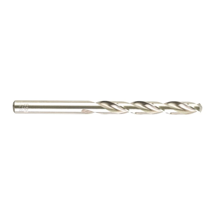 Wiertło do metalu NWKa 8.3mm Milwaukee - 4932459871