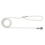 LP105_MG_1023_ (1).jpg