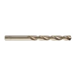 Wiertło do metalu NWKa 8.4mm Milwaukee - 4932430553
