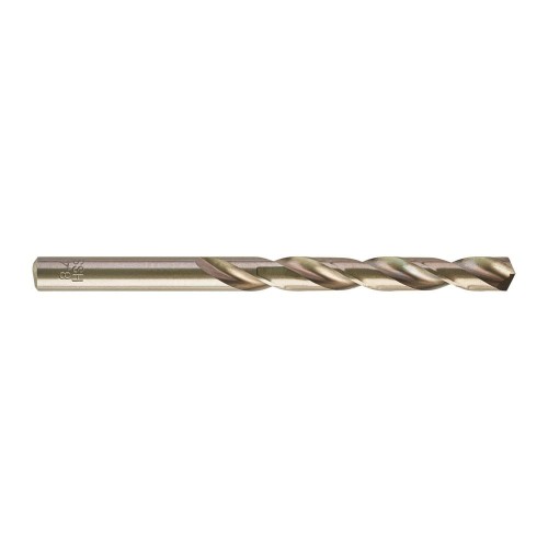 Wiertło do metalu NWKa 8.4mm Milwaukee - 4932430553