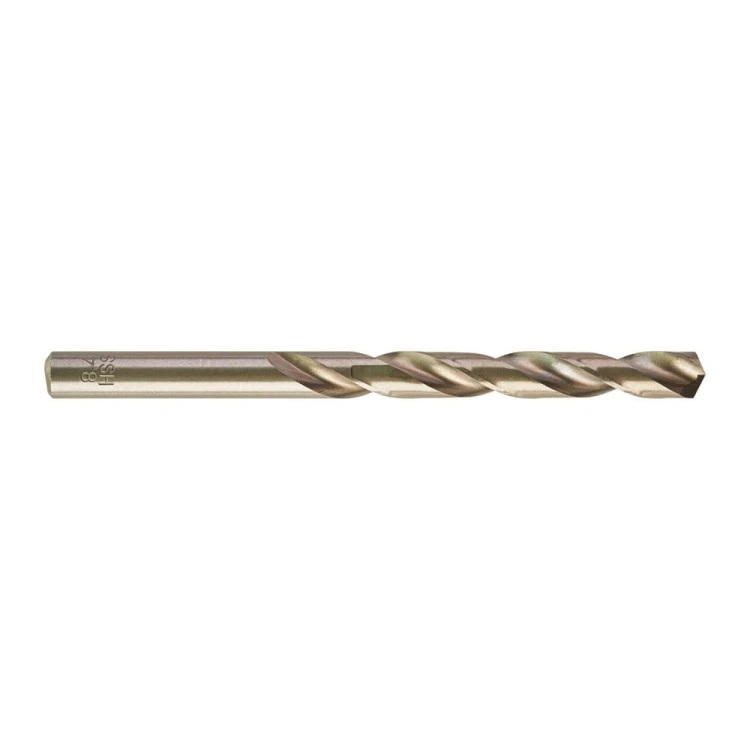 Wiertło do metalu NWKa 8.4mm Milwaukee - 4932430553