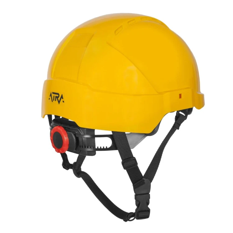 ATRA10_MG_4533_yellow.jpg