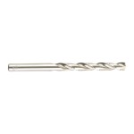 Wiertło do metalu NWKa 8.6mm Milwaukee - 4932459872