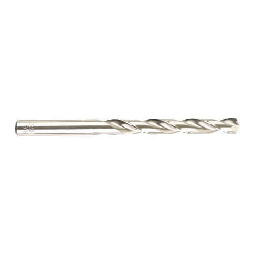 Wiertło do metalu NWKa 8.6mm Milwaukee - 4932459872