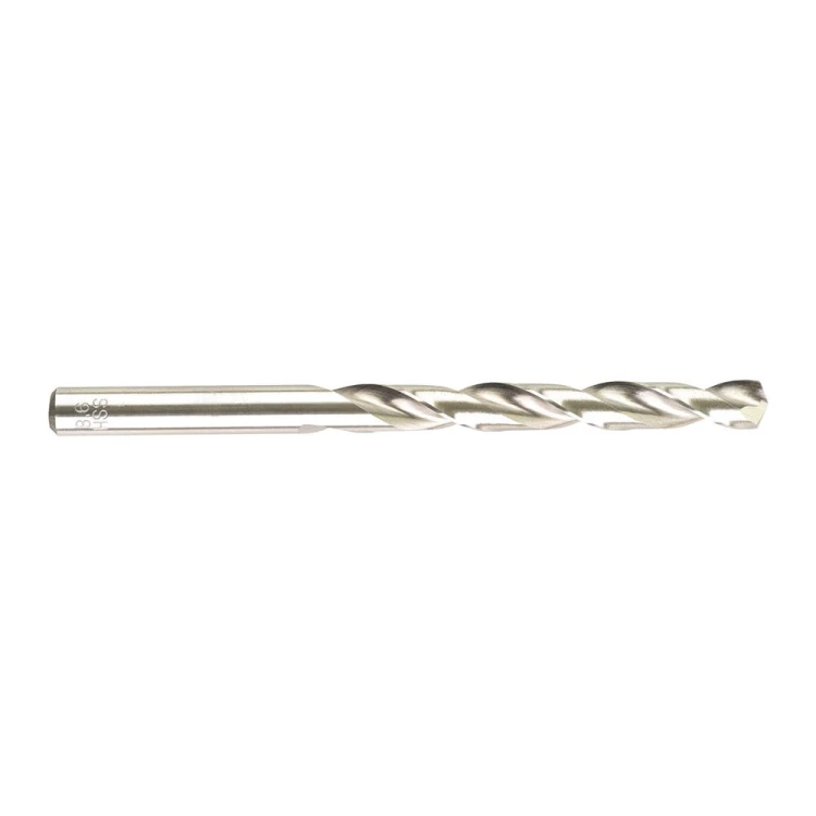 Wiertło do metalu NWKa 8.6mm Milwaukee - 4932459872