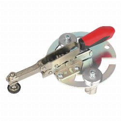 unicraft-zacisk-pionowy-1-250x250 (2).jpg