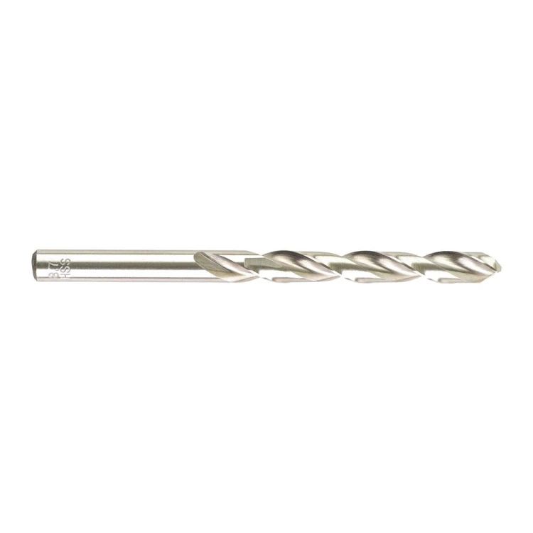 Wiertło do metalu NWKa 8.7mm Milwaukee - 4932459873