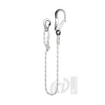 linka-LB100-AZ003-AZ023.jpg