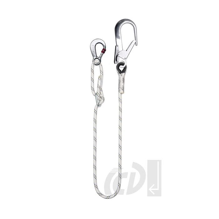 linka-LB100-AZ003-AZ023.jpg