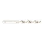 Wiertło do metalu NWKa 8.8mm Milwaukee - 4932459874