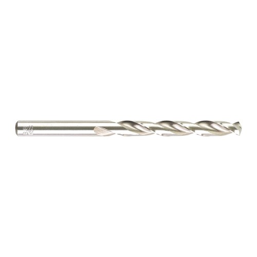 Wiertło do metalu NWKa 8.8mm Milwaukee - 4932459874