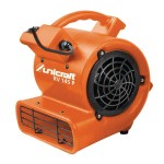 wentylator-mobilny-promieniowy-unicraft-rv-145-p-626-2014-1.jpg