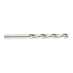 Wiertło do metalu NWKa 8.9mm Milwaukee - 4932459875