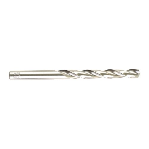 Wiertło do metalu NWKa 8.9mm Milwaukee - 4932459875