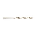 Wiertło do metalu NWKa 9.1mm Milwaukee - 4932459876
