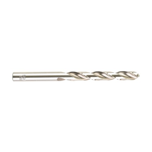 Wiertło do metalu NWKa 9.1mm Milwaukee - 4932459876
