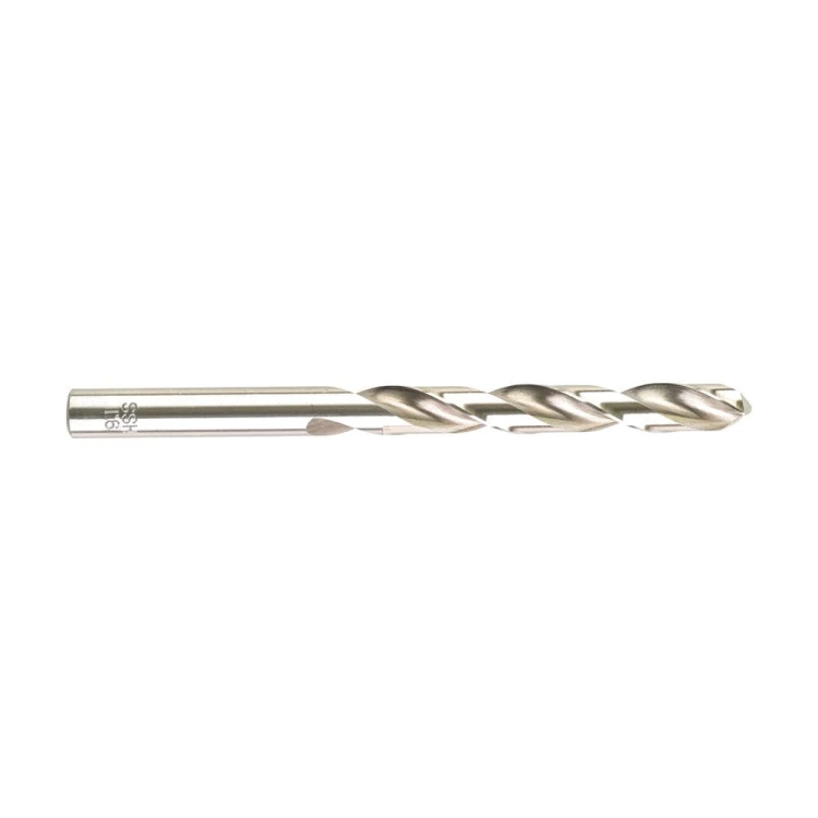 Wiertło do metalu NWKa 9.1mm Milwaukee - 4932459876