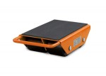 rolki-transportowe-o-udzwigu-3-t-unicraft-tr-3-619-3030-1.jpg