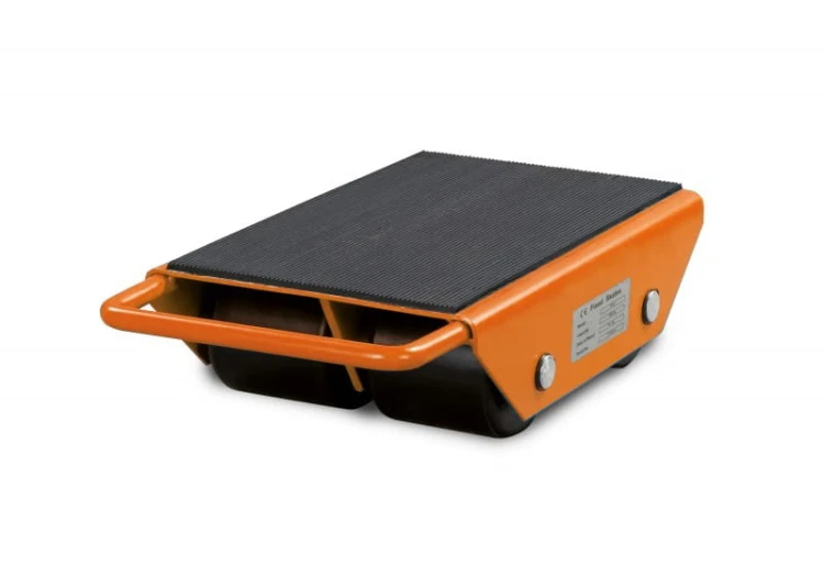 rolki-transportowe-o-udzwigu-3-t-unicraft-tr-3-619-3030-1.jpg