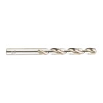 Wiertło do metalu NWKa 9.3mm Milwaukee - 4932459878