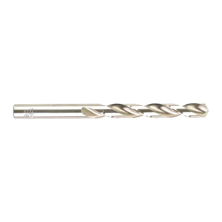 Wiertło do metalu NWKa 9.3mm Milwaukee - 4932459878