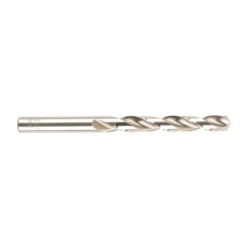 Wiertło do metalu NWKa 9.4mm Milwaukee - 4932459879
