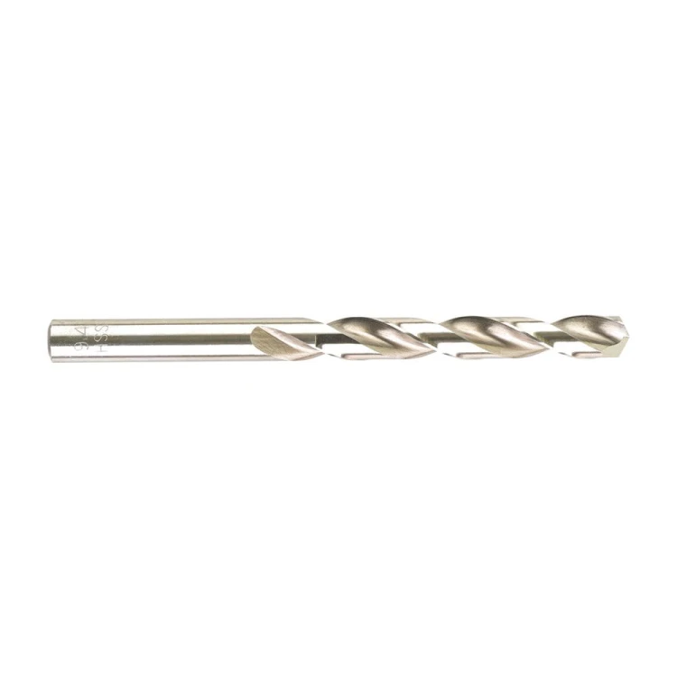 Wiertło do metalu NWKa 9.4mm Milwaukee - 4932459879