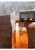 RFW-2-ZDJĘCIA-7-1.jpg