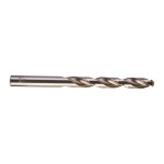 Wiertło do metalu NWKa 9.5mm Milwaukee - 4932352398