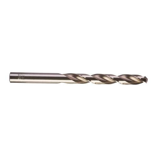 Wiertło do metalu NWKa 9.5mm Milwaukee - 4932352398