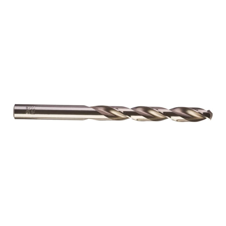 Wiertło do metalu NWKa 9.5mm Milwaukee - 4932352398