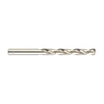 Wiertło do metalu NWKa 9.6mm Milwaukee - 4932459880